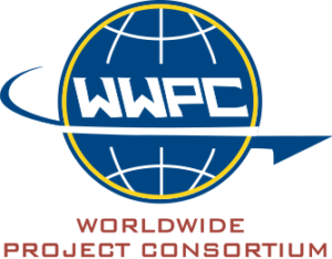Worldwide Project Consortium Logo 